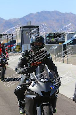 media/Mar-08-2025-TrackXperience (Sat) [[277b597a28]]/1-Around the Pits - Pre Grid/